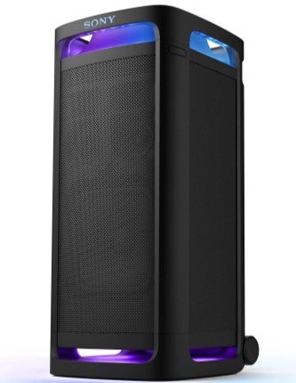 Sony ULT TOWER 9 Wireless Party Portable Bluetooth Speaker